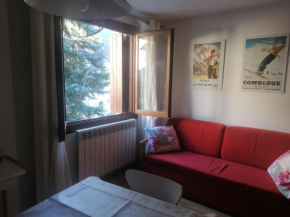 Apartamento Formigal - Sallent de Gállego